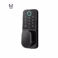 قیمت و خرید قفل هوشمند ایرانی AL-175   مشخصات | هوک