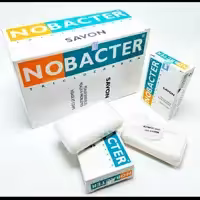 صابون ضدباکتری و ضدجوش اوسرین(ساخت فرانسه)