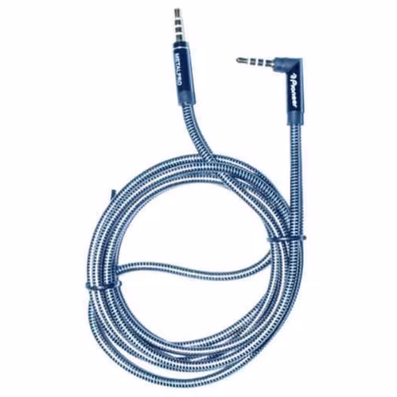 کابل AUX پایونیر  MR-158 