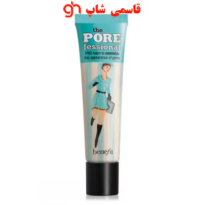 پرایمر بنفیت مدل Fessionai حجم 22 میلی لیتر