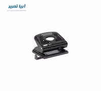 پانچ متوسط STD مدل H-20