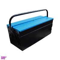 جعبه ابزار میکا مدل YP-TB503