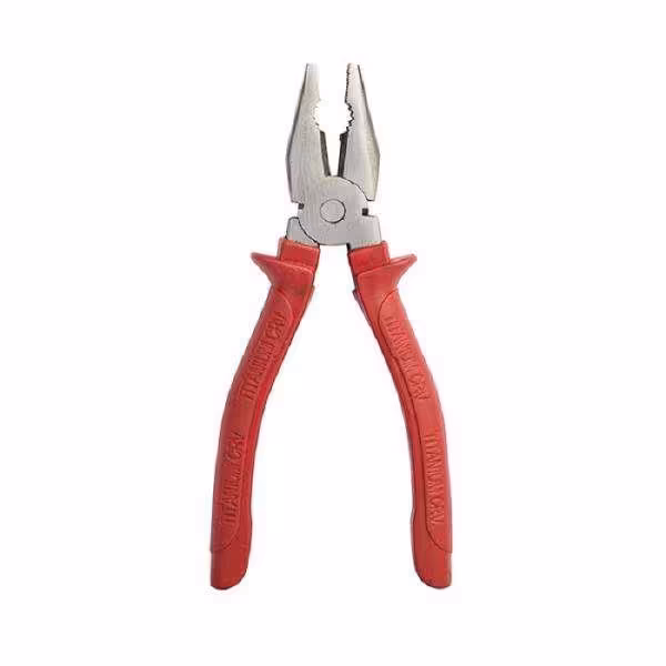 انبردست مقاوم ارسال رایگان