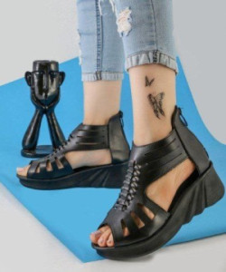 صندل زنانه