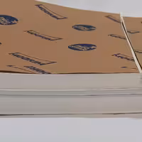 کاغذ خوشنویسی  گرم 90  کُره ای  مات بسیار با کیفیت و فوق العاده عالی