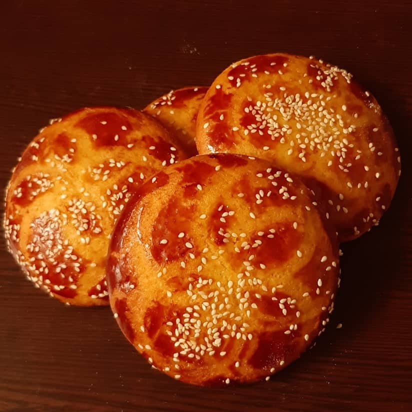 کماج همدان  10 کیلویی 