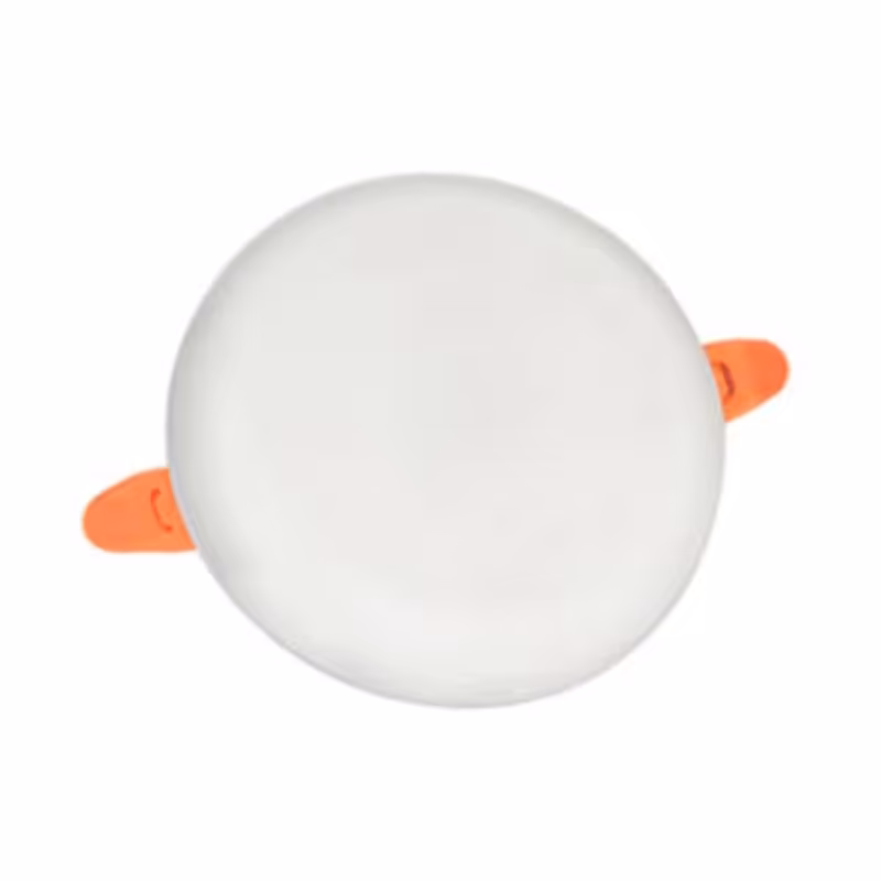 پنل دایره فول لایت سایز شو 36وات سیماران