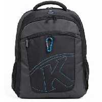 Kingsons KS6062W Laptop Backpack Bag قیمت خرید فروش کیف کینگسانز 3863