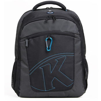 Kingsons KS6062W Laptop Backpack Bag قیمت خرید فروش کیف کینگسانز 3863