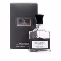 عطر ادکلن اونتوس 25 میل مردانه Aventus