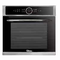 فر توکار برقی گازی سینجر sl450