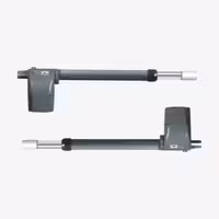 جک پارکینگ محک |بازو کوتاه بازو متوسط بازو بلند