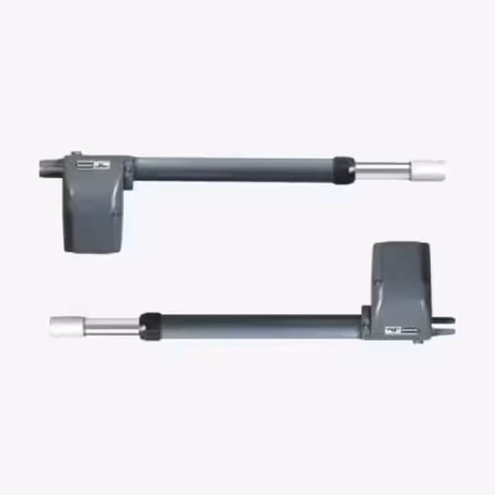 جک پارکینگ محک |بازو کوتاه بازو متوسط بازو بلند