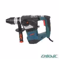 بتن کن 5.2 کیلویی آروا مدل 5213