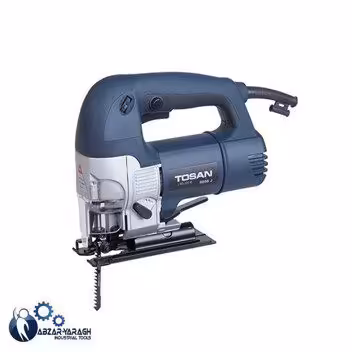 اره عمود بر توسن مدل 5056J - ابزار یراق