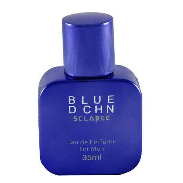 عطر بلو چنل