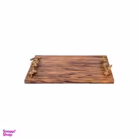 سینی گلد کیش کد 829464-1