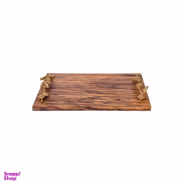 سینی گلد کیش کد 829464-1