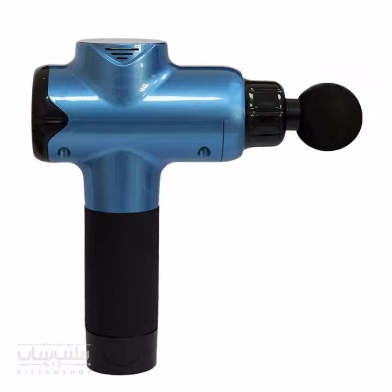 تفنگ ماساژ آنالوگ MG1200