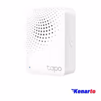 هاب هوشمند تپو مدل H100 Chime