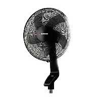 خرید و قیمت پنکه همیلتون مدل FH-1645