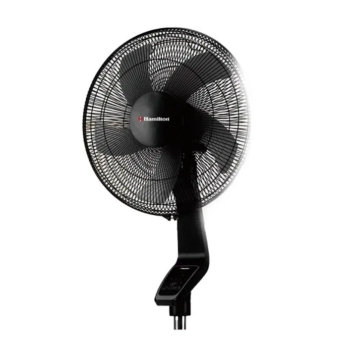 خرید و قیمت پنکه همیلتون مدل FH-1645