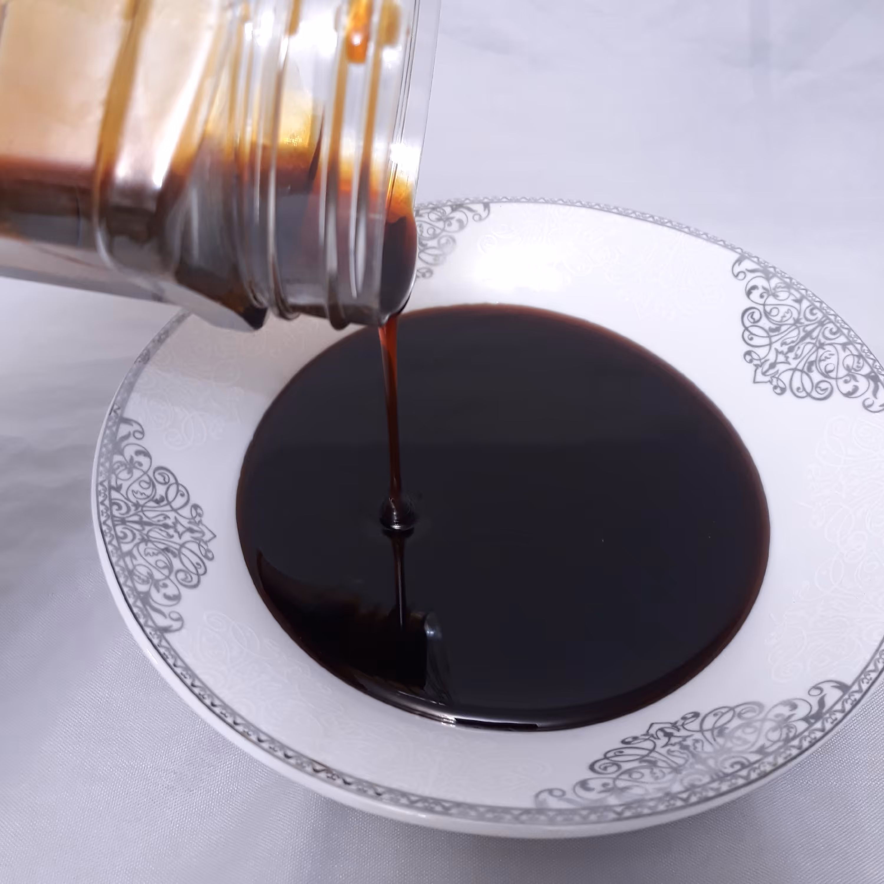 شیره خرمای خانگی (1 کیلو گرم)