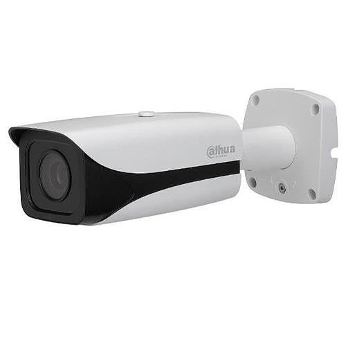 قیمت دوربین تحت شبکه گلوله ای DH-IPC-HFW5442EP-Z4E-0832 داهوا