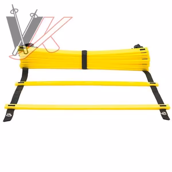 لدر 6 متری پاور جیم کد 1304028