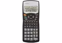 ماشین حساب EL-531WH شارپ