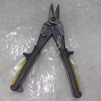 قیچی ورق بر  تایوانی ایرونمکس درجه یک