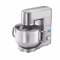 ماشین آشپزخانه پروفی کوک مدل KM1096 | کاچار شاپ