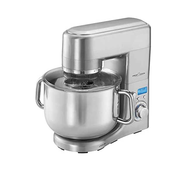 ماشین آشپزخانه پروفی کوک مدل KM1096 | کاچار شاپ