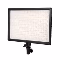 Nanlite MixPad II 27c RGBWW Hard and Soft Light LED Panel