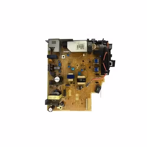 پاور ساپلای پرینتر اچ پی 1020