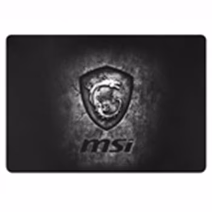 ماوس پد گیمینگ ام اس آی AGILITY GD20