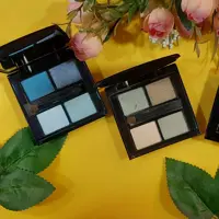 سایه 4 رنگ اینلی
