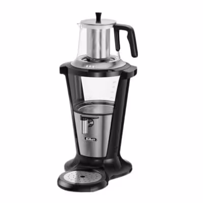 سماور برقی فلر مدل TS380