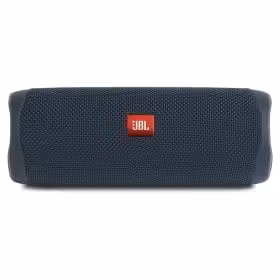 اسپیکر بلوتوثی قابل حمل جی بی ال Flip 5