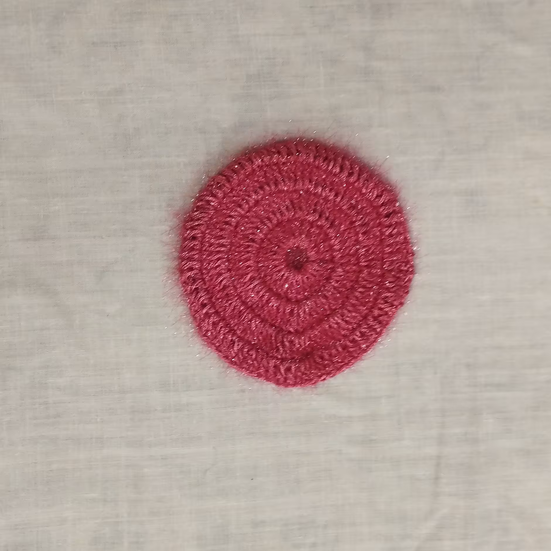 اسکاج بافتنی ( کد 919 )