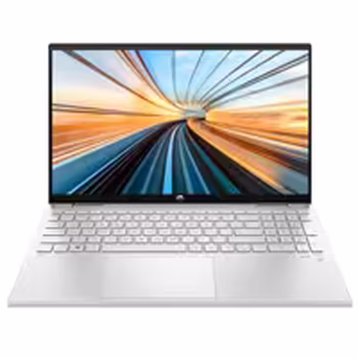 لپ تاپ 15.6 اینچی اچ پی مدل Pavilion x360 15t ER100 - 7B