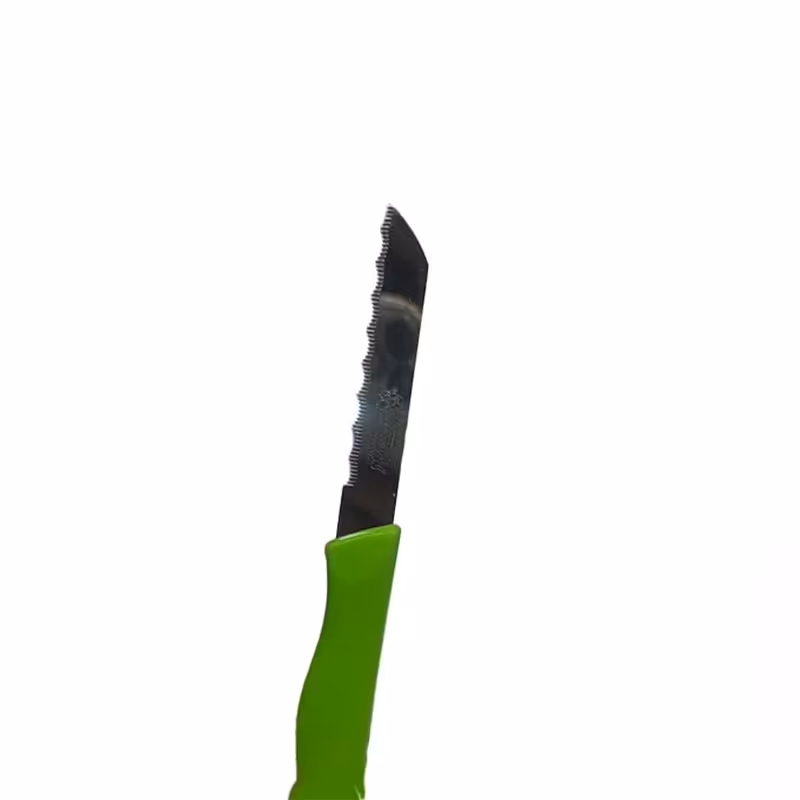 چاقو آلمانی اره ای دالبری