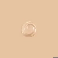 کانسیلر قلمی دور چشم این لِی (Inlay) -  حجم 2ml - Beige 04