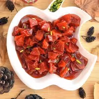 مربای به تازه و اعلاء 500 گرمی