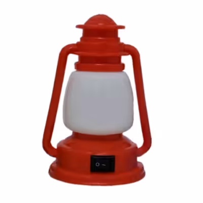 چراغ خواب طرح فانوس