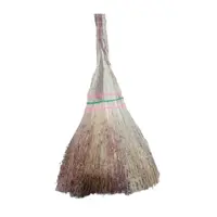 جارو رشتی. 