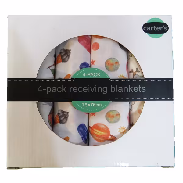 خشک کن کودک کارترز کد 02