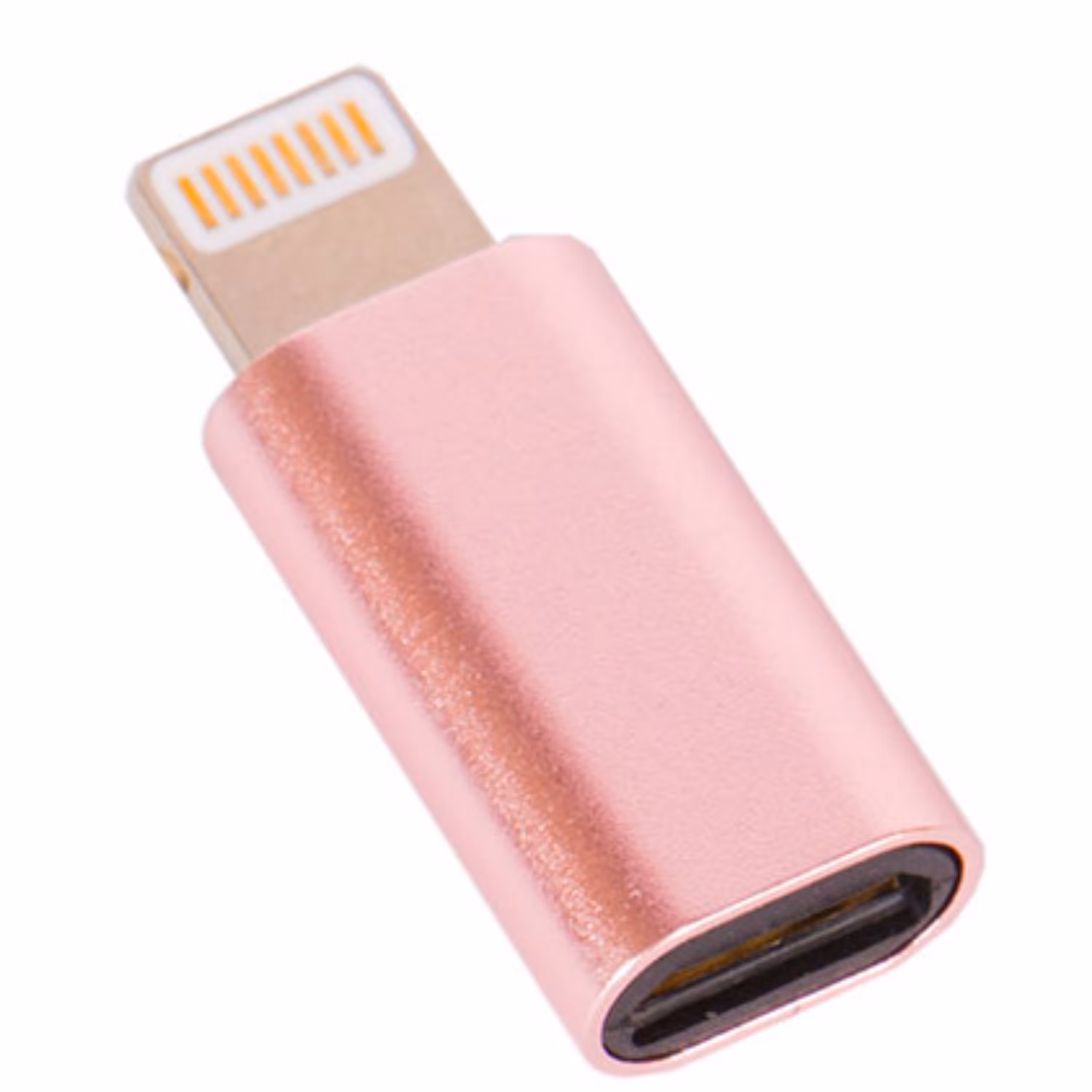 تبدیل   Micro USBبه آیفون مدل 230