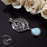 مدال قلمزنی