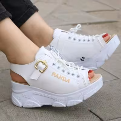 صندل تابستانه